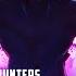 Ant King Vs S Rank Hunters DARK ARIA Solo Leveling S2 EP11 OST EPIC VERSION