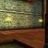 Lets Play Harry Potter And The Chamber Of Secrets PC Custom Map Jumpking By Zastavtome