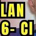 Kobra Ramal 5 Dəfə Ilan Sancan Adamın Inanılmaz Hekayəsi Biləsuvarın Sirli Sakini