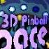 Nostalgia Overload Reliving The Classic Space Cadet Pinball Game