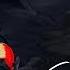 Riverclan Camp Speed Paint