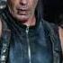 LINDEMANN Steh Auf Lyrics Leon Juarez