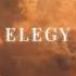 Elegy By Liubomyr Prask Sad Choir And Orchestra