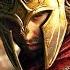 Assassin S Creed Odyssey Song Written By The Gods