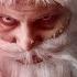 Metal Christmas Songs Epic Metal Christmas Carols Top Christmas Songs But Metal