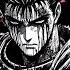 BERSERK AURA PHONK PLAYLIST BEST FUNK 2025
