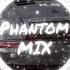 Andro Инопланетянин Phantom MIX