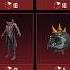 Mythic Forge Update 3 4 Pubgmobile Pubg