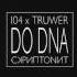 104 х Truwer Ft Скриптонит Do Dna