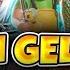 SLOT OYUNLARI SİZDEN GELENLER SERİSİ REKOR KAZANÇLAR VE MAX WİNLER SİZDEN GELEN MAX WİNLER 56