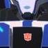 Transformers US Transformers Robots In Disguise To Catch A Phrase Transformers Official