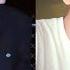Who Is V BTS Dating Kim Taehyung S Mysterious Love Life Uncovered
