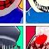 ROBLOX PIGGY THE RESULT OF ISOLATION NEW CONCEPTS Roblox Piggy RP