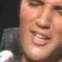 Elvis Presley Promised Land 1974 Live