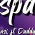 Luis Fonsi Despacito Lyrics Ft Daddy Yankee Olivia Rodrigo Claire Rosinkranz Lyrics Mix