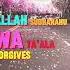 Say Astaghfirullah Allah Forgives Instantly Arabicnasheed Halalcontent Nasheed Akhiayman