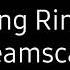 Samsung Ringtone Dreamspace