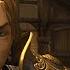 DIVINITY II EGO DRACONIS ФИНАЛ КРОВЬ ДРАКОНА 26