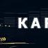 КАРАОКЕ Люся Чеботина Каблук сделано в студии KARAOKE BASE CLUB