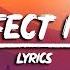 Mickey Valen Ur Perfect I Hate It Lyrics Feat Emilia Ali