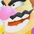 Sealing Wario S Deal