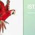 Istia Fernando Conny Loros Rojos De Barcelona Moodena S Spaced Out Dub