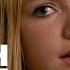 Eighth Grade Official Trailer HD A24