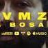 HVMZA Na Bosana Official Video