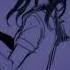 私を愛して私を愛して私を愛して Love Me Love Me Love Me Kikuo