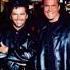 Modern Talking Year Of The Dragon Album Megamix