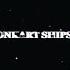 Monkart Ships Edit Shorts