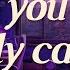 Artemas I Guess U Never Really Cared Lyrics
