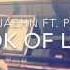 Felix Jaehn Ft Polina Book Of Love Piano Cover Sheets