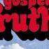 The Gospel Truth The Complete Singles Collection