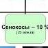 Сельское хозяйство России Растениеводство и животноводство