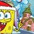 SpongeBob Moves In OST SpongeBob Moves In Theme Christmas Version