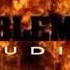 Troublemaker Studios A Columbia Pictures Release Fox Deadpool Pictures Distribution 2005