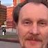 Прогулка вокруг Кремля Walk Around The Moscow Kremlin