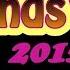 Hands Up Techno 2015 Mix 1