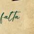 Ethnos Worship Nada Me Falta Official Video Lyric