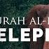 Surah Al Fil The Elephant Islam Sobhi سورۃ الفیل اسلام صبحی The Complete Quran