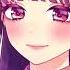 可愛くなれたらいいのにfeat かぴHoneyWorks