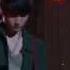 Jin Woon 2AM Sorry Dream High 2 OFFICIAL Performance Cut HD