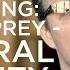 Father Of Biohacking Dave Asprey Visceral Mobility