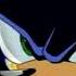 Dark Sonic Theme Unyielding Rage Re Uploaded