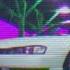 MC ORSEN PARADIGMA Feat GHO6TBXSTA SPED UP REVERB