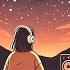 1 Hour Lofi Hip Hop Radio Beats To Study Relax To Yuira Music Lofi