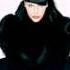 Miss Kittin The Hacker Frank Sinatra Remix