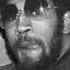 DJ Kool Herc