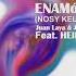 Jorge Montiel Juan Laya Enamoreme Nosy Kelly Remix Feat Heidi Vogel Audio